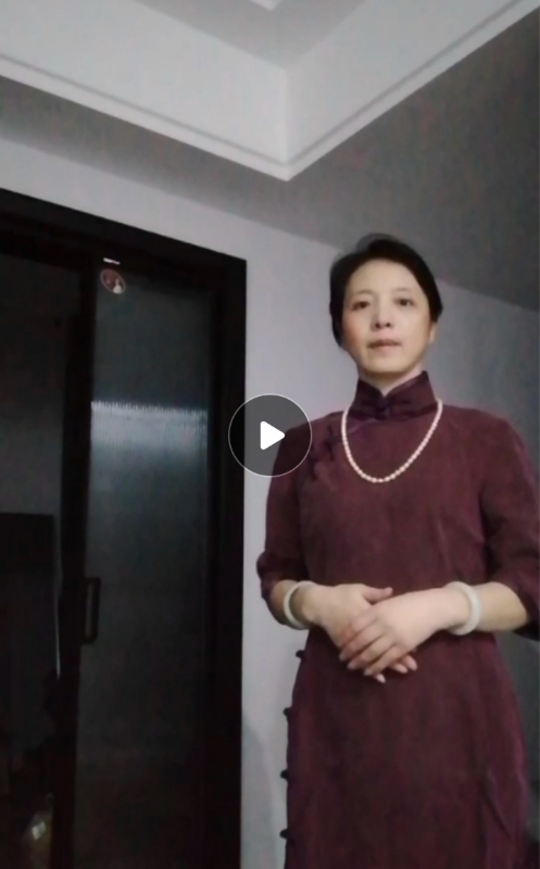 起起的第六张照片--中山相亲服务中心