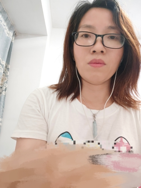 柠檬的第一张照片--中山相亲服务中心