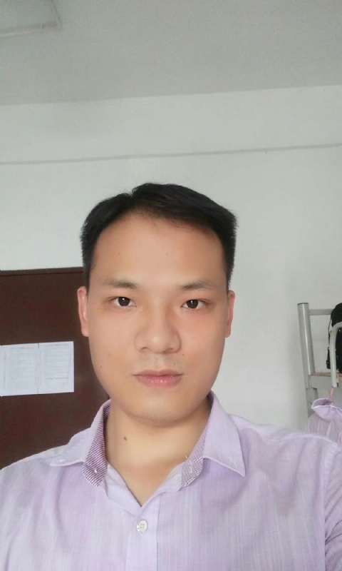 一个你的第一张照片--中山相亲服务中心