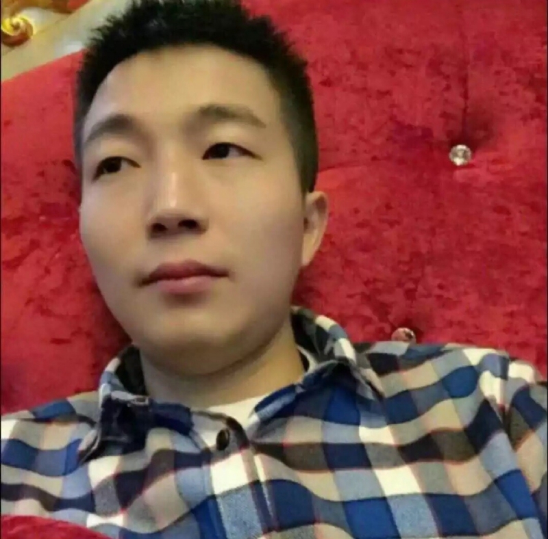 崩塌的信仰的第一张照片--中山相亲服务中心
