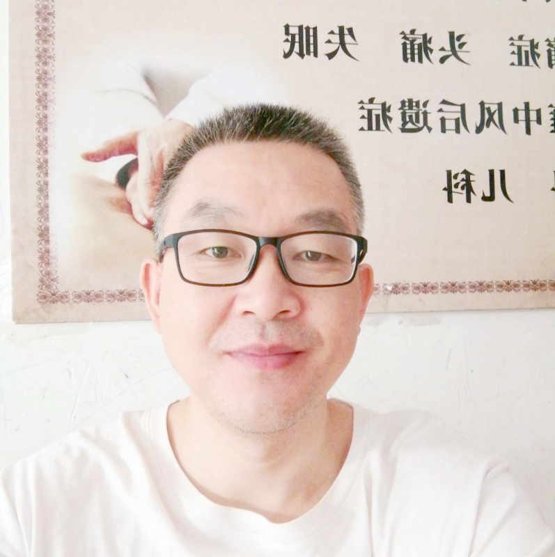 你好美女在吗的第二张照片--中山相亲服务中心