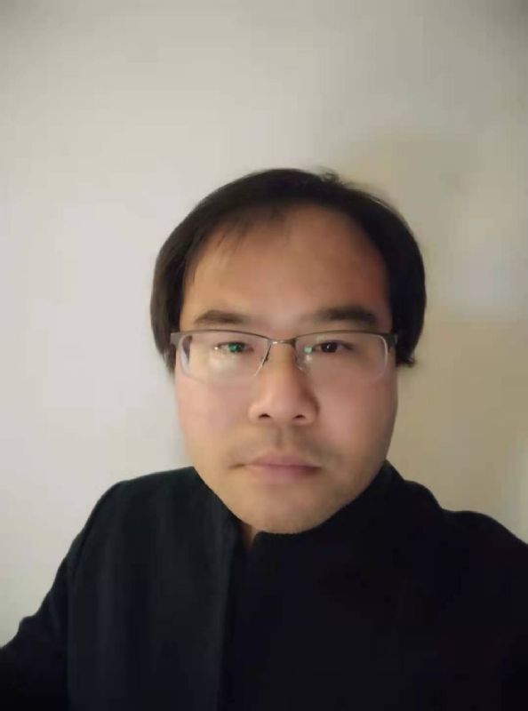ywz81的第一张照片--中山相亲服务中心
