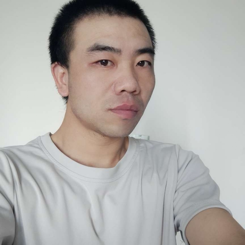 huakaihualuo的第一张照片--中山相亲服务中心
