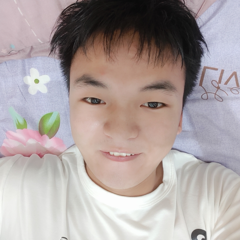 无名可取的第一张照片--中山相亲服务中心