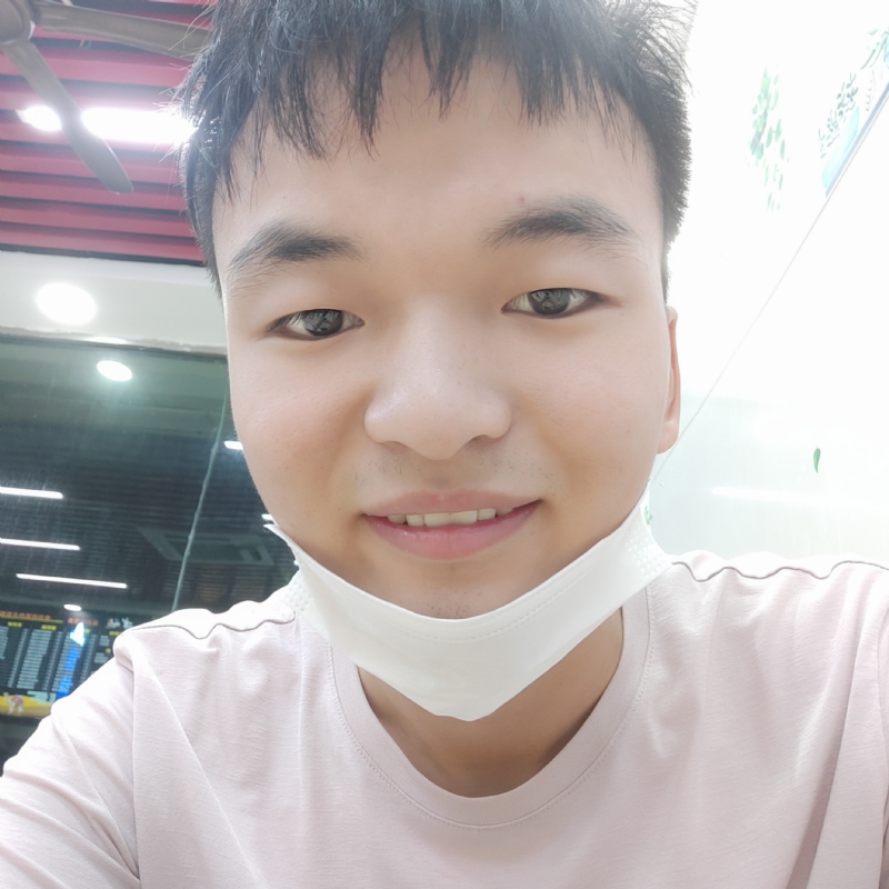无名可取的第三张照片--中山相亲服务中心