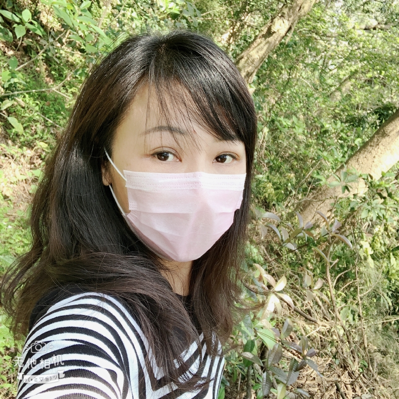 遵义交友的第一张照片--中山相亲服务中心