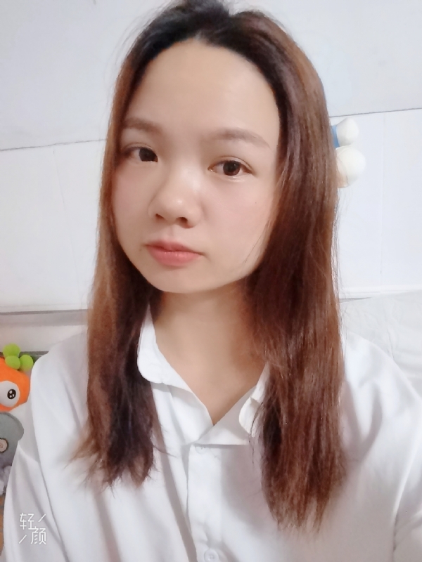 勿扰的第一张照片--中山相亲服务中心