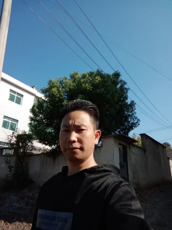 寻缘中的第一张照片--中山相亲服务中心