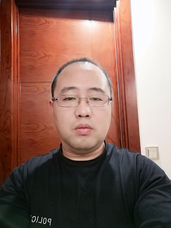 暖男的第二张照片--中山相亲服务中心