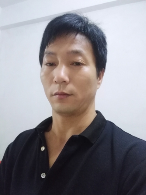 东惠的第一张照片--中山相亲服务中心