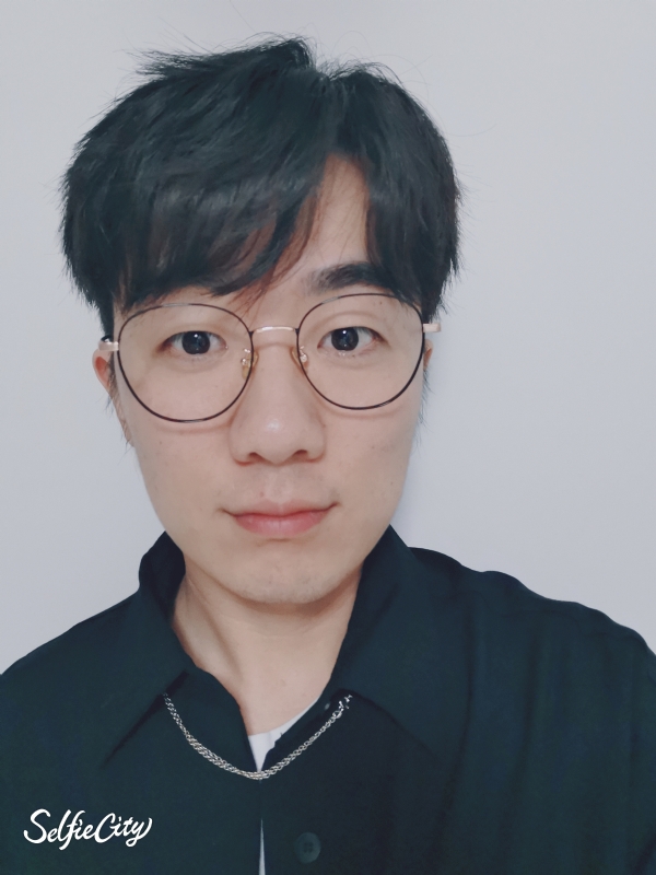三喵之主的第一张照片--中山相亲服务中心