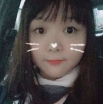 周书洋的第一张照片--中山相亲服务中心