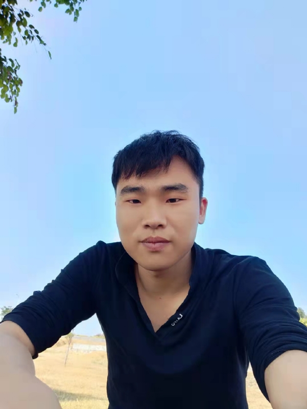 北的第二张照片--中山相亲服务中心