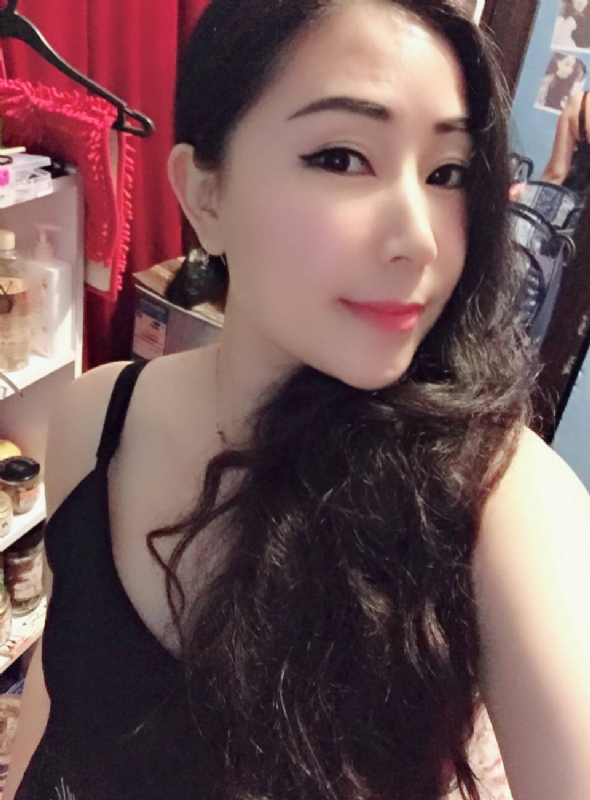 小女人的第一张照片--中山相亲服务中心