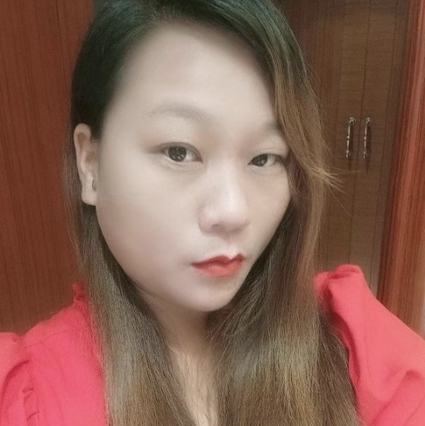一点点的第一张照片--中山相亲服务中心