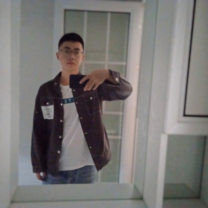湫的第一张照片--中山相亲服务中心