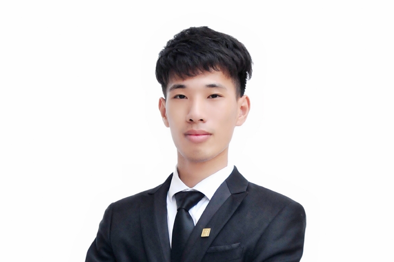 jiangxiaoyan的第一张照片--中山相亲服务中心