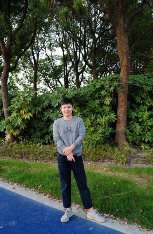 西窗的第一张照片--中山相亲服务中心