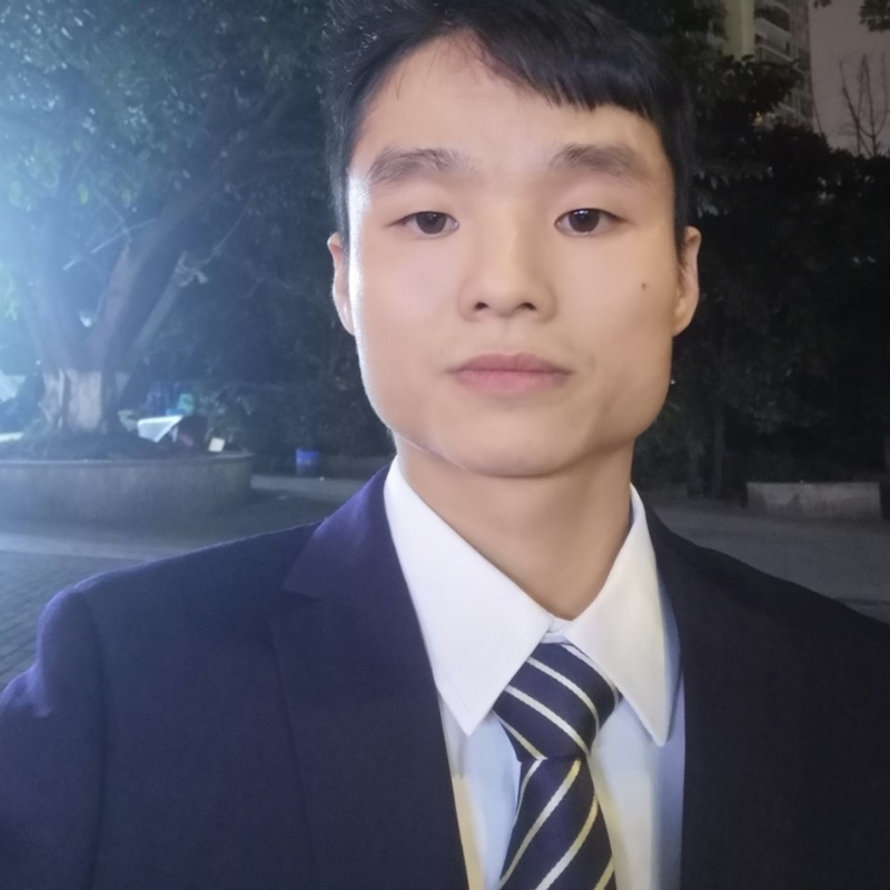 山中人的第一张照片--中山相亲服务中心