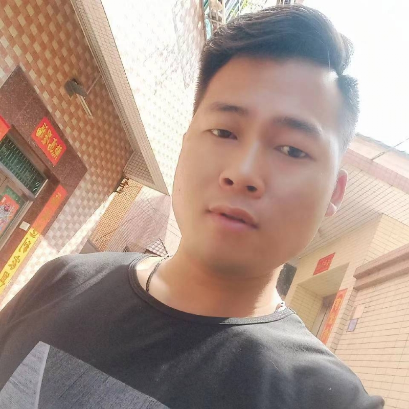 往后余生有你的第一张照片--中山相亲服务中心