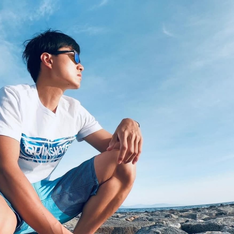 城南以南不在南的第一张照片--中山相亲服务中心