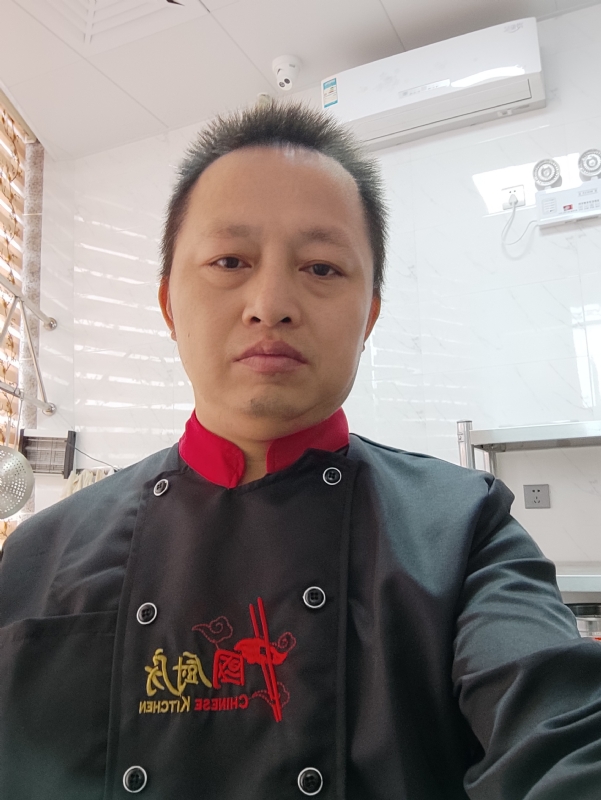 圆梦的第一张照片--中山相亲服务中心