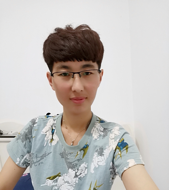 青春的翅膀的第一张照片--中山相亲服务中心