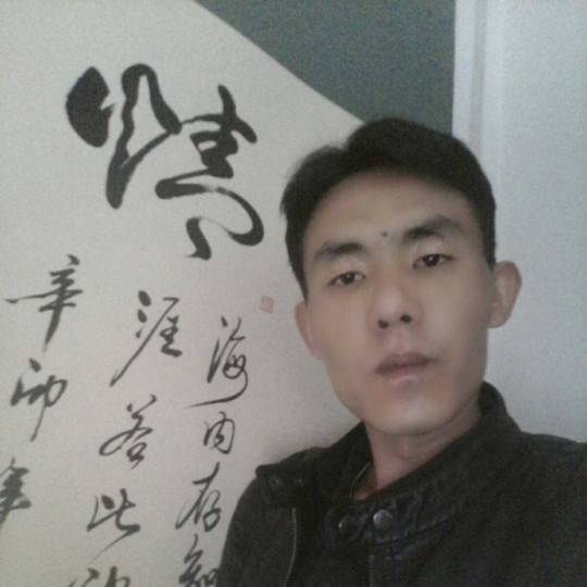 回头太难的第一张照片--中山相亲服务中心