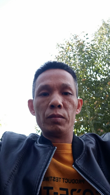 寻她的第一张照片--中山相亲服务中心