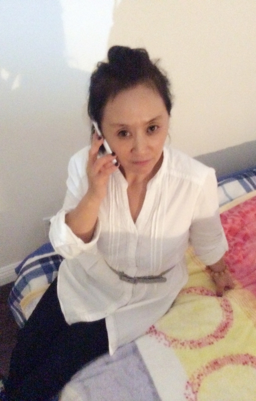 一鑫的第一张照片--中山相亲服务中心