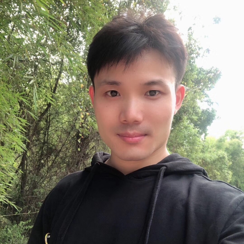 阳光??的第二张照片--中山相亲服务中心