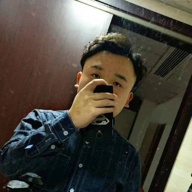可乐加冰的第一张照片--中山相亲服务中心