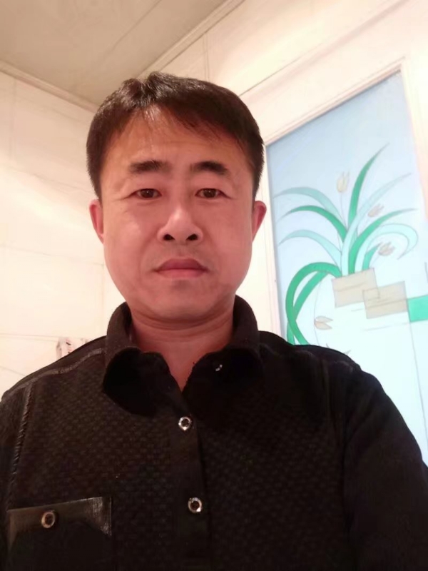 坦率的第一张照片--中山相亲服务中心