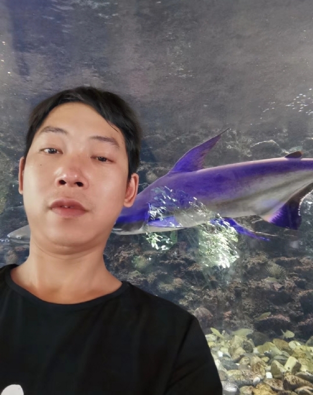 李阿平的第二张照片--中山相亲服务中心