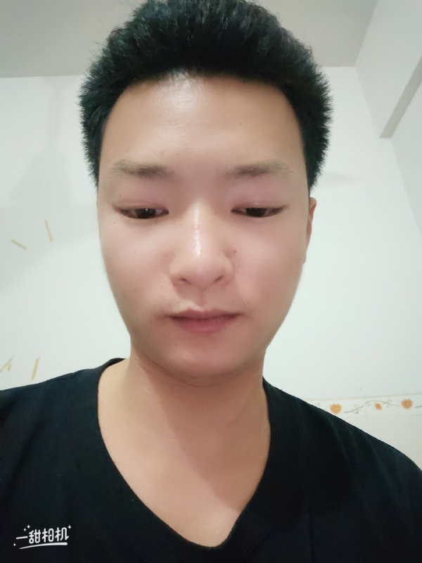 孤狼的第二张照片--中山相亲服务中心