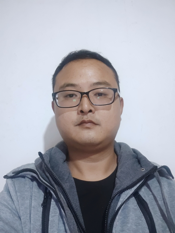 爱在一瞬间的第二张照片--中山相亲服务中心