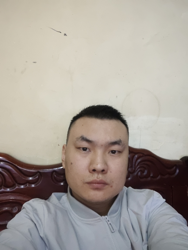 百里登风的第一张照片--中山相亲服务中心