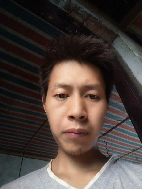 假面骑士的第一张照片--中山相亲服务中心