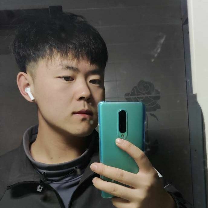 北落的第一张照片--中山相亲服务中心