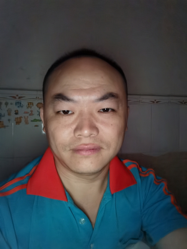 与子携老的第二张照片--中山相亲服务中心