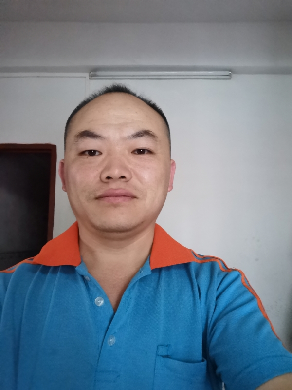 与子携老的第六张照片--中山相亲服务中心