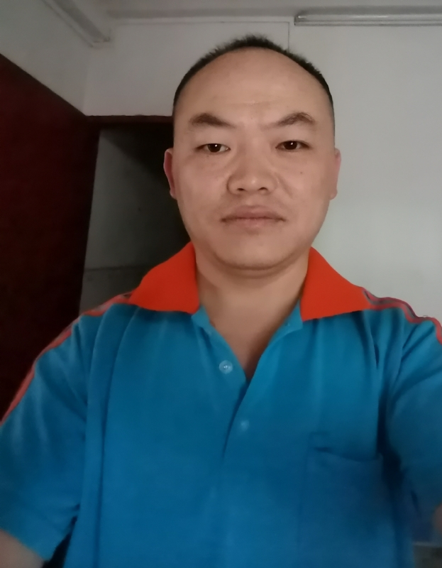 与子携老的第七张照片--中山相亲服务中心