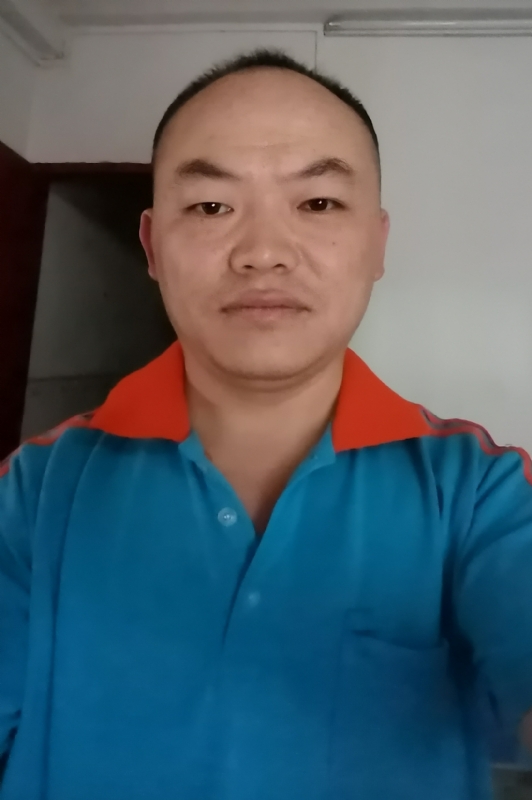 与子携老的第八张照片--中山相亲服务中心