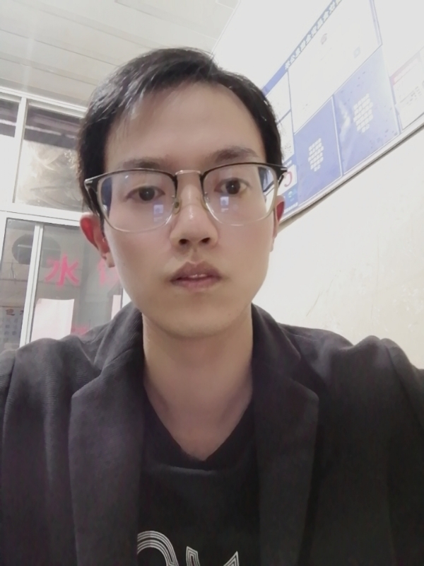 春日暖阳的第一张照片--中山相亲服务中心
