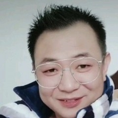 宁缺毋滥的第一张照片--中山相亲服务中心