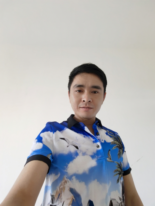 金世的第一张照片--中山相亲服务中心