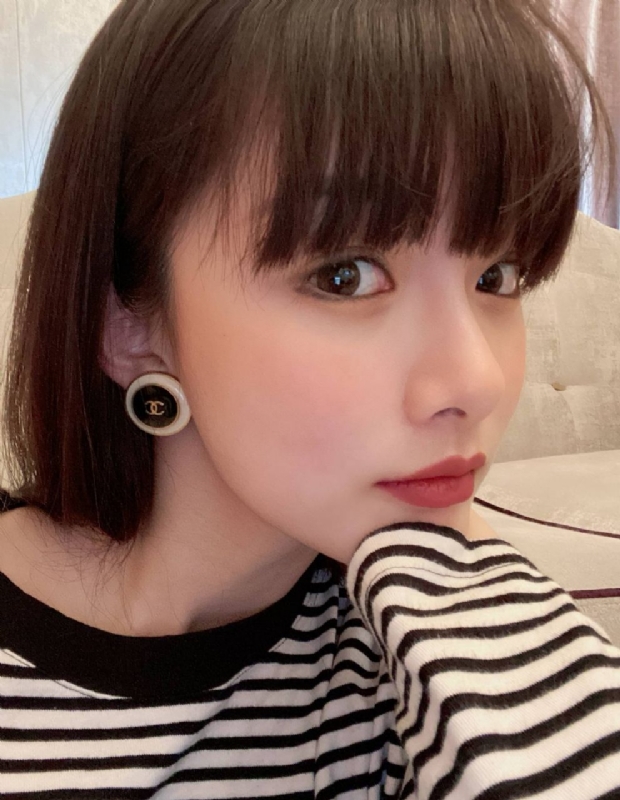 賴pollkk的第一张照片--中山相亲服务中心