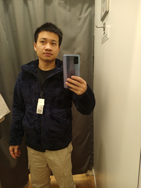 冬天的太阳的第一张照片--中山相亲服务中心