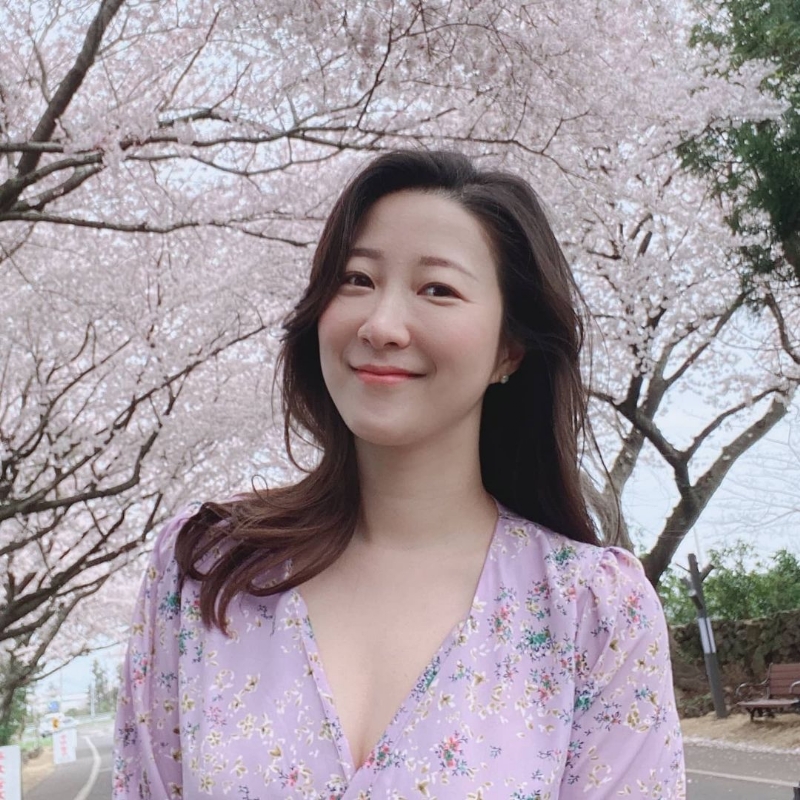 Mary6243的第一张照片--中山相亲服务中心