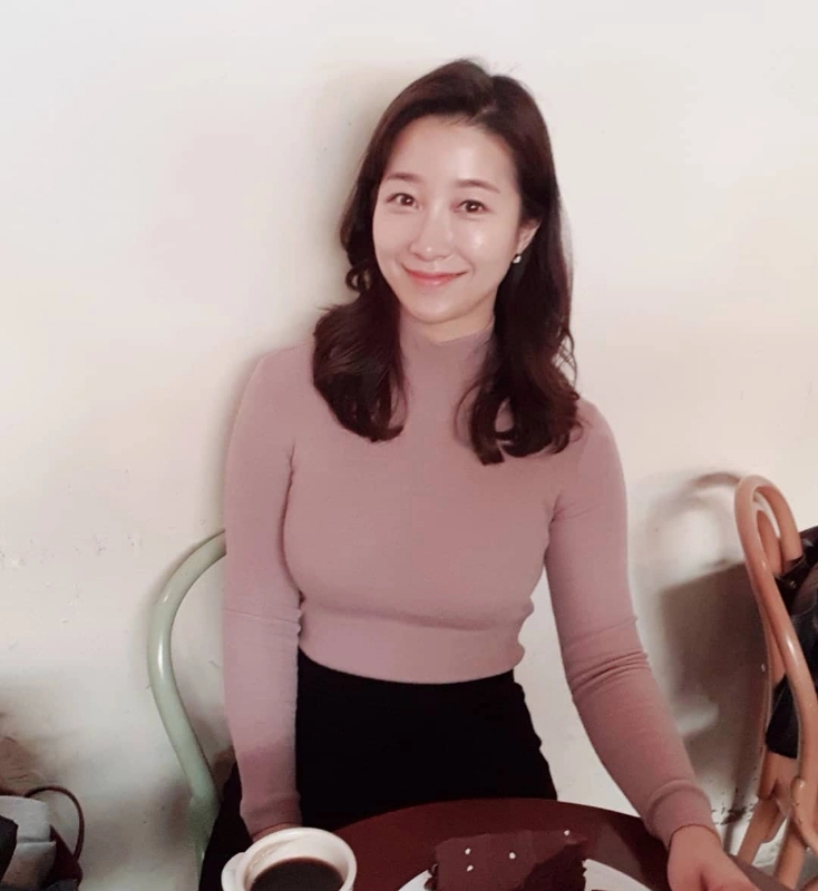Mary6243的第三张照片--中山相亲服务中心